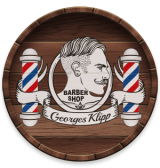 George's Barbershop